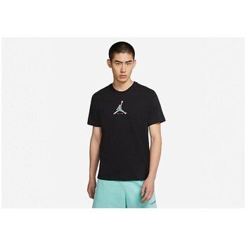 Nike Camiseta Air Jordan Brand 23 para hombre