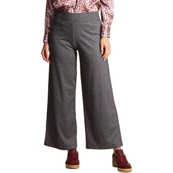 Niu' Pantalón AW25224J018 para mujer