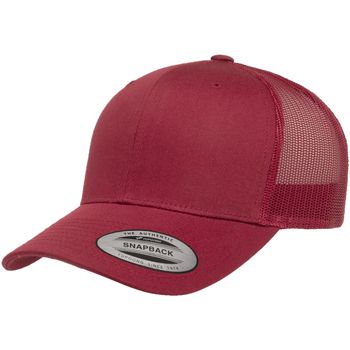 Yupoong Gorra RW5391 para hombre
