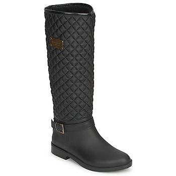 Giesswein Botas de agua ZIRNDORF para mujer