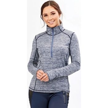 Dublin Polar WB1298 para mujer