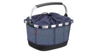 bolsa de transporte klickfix gt para racktime twist azul