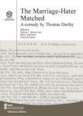 the marriage-haqter matches