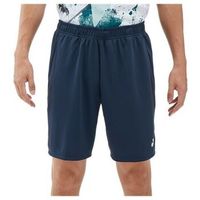 yonex pantalon pirata tournament 2024 para hombre