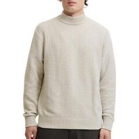 jack  jones jersey jeremy para hombre