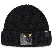 goorin bros gorro 107-2556-voi-ai26 para hombre