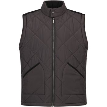 Trespass Cazadora Plato para hombre