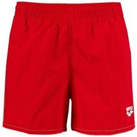 arena banador bywayx youth para hombre