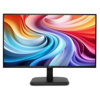 acer ek1 monitor ek271p6 negro 27 ips display 1920 x 1080 1 ms response