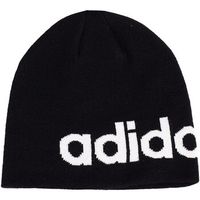 adidas sombrero ib2653 para mujer