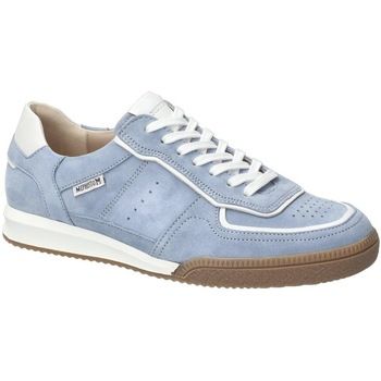 Mephisto Zapatillas Wanessa para mujer
