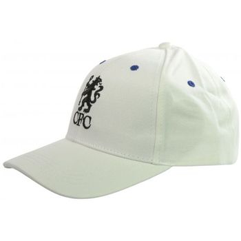 Chelsea Fc Gorra BS6868 para hombre