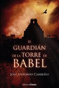El guardián de la Torre de Babel