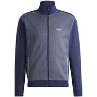 boss chaqueta deporte gt17046 para hombre