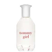Tommy Hilfiger Tommy Girl Eau de Toilette Spray 50ml