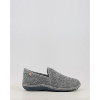 Nordikas Pantuflas 2631 para hombre
