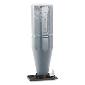 Sharp AR-532T1 toner negro (original)