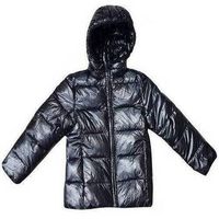 champion abrigo de plumas 404022 para nina