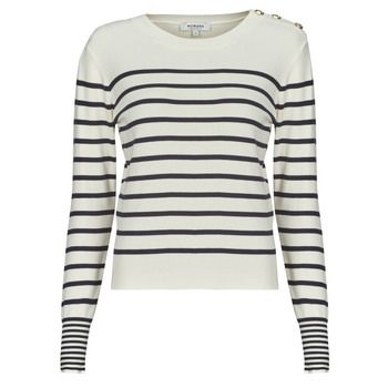 Morgan Jersey MTERA para mujer