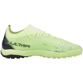 Puma Zapatillas de fútbol Ultra Match Tt para hombre