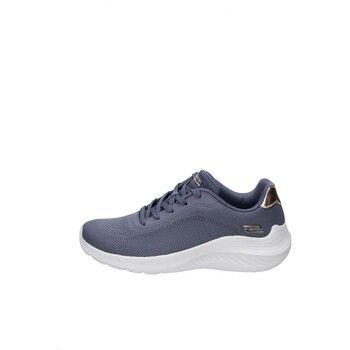 Skechers Deportivas Moda 42612 para mujer