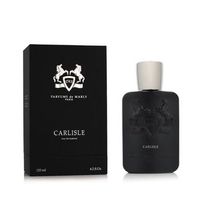 perfume mujer parfums de marly carlisle edp 125 ml