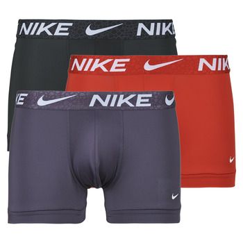 Nike Boxer MICRO TRUNK X3 para hombre