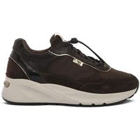 nerogiardini deportivas moda 617386300 para mujer
