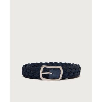 Orciani Cinturón 88733 para hombre