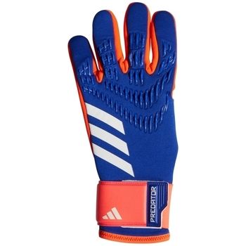 adidas Guantes 9 PP4982 para hombre