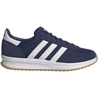 adidas zapatillas run 70s 20 para hombre