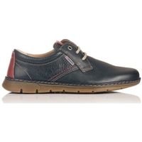 luisetti zapatos hombre 23321 para hombre