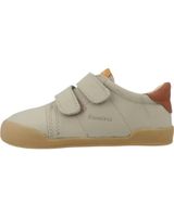 de blanditos zapatillas nino modelo londresbd boy color verde verde25