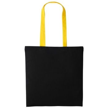 Nutshell Bolsa RW7156 para hombre
