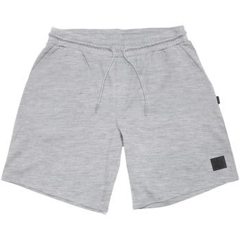 Aquascutum Short GT19088 para hombre