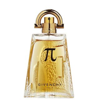 Givenchy PI Eau de Toillete for Men, Spray 100ml