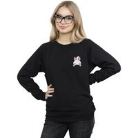 disney jersey aristocats para mujer