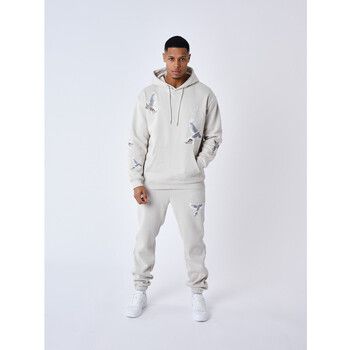 Project X Paris Pantalón chandal - para hombre