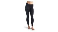 icebreaker 260 tech women s legging black