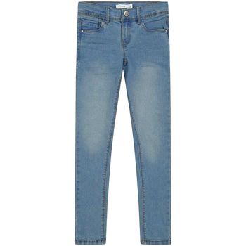 Name it Vaqueros GT23205 para niña