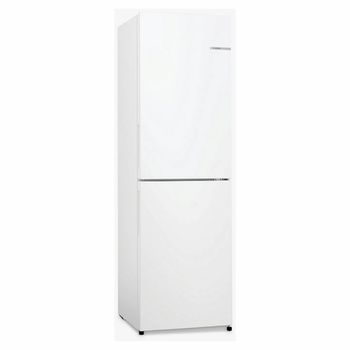 Bosch KGN27NWFAG