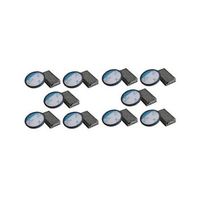 filtro para kit de filtros hepa staubsauger power ro3715 ro3759 ro3798 ro3799 piezas de aspiradora