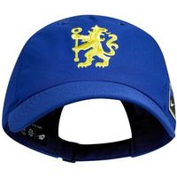 nike gorra s-m gt58693 para hombre