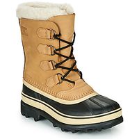 sorel descansos caribou wp para mujer
