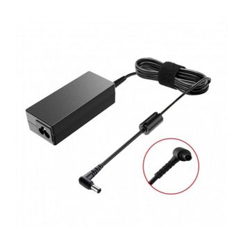 Voltistar Cargador para Portátil Sony VAIO PCG-C1 PCG-C1XD PCG-C1XG PCGA-ACX1