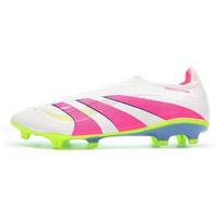 adidas zapatillas de futbol predator league ll fgmg para hombre