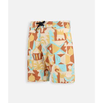 Oxbow Bañador Boardshort GRAVIERE para hombre