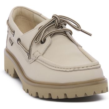 Clarks Mocasines CLEYHILL BOAT para mujer