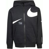 nike jersey 86i159 para nino
