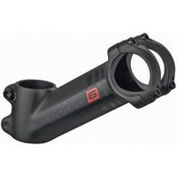 ergotec potencia high piranha 2 a-head 110 mm 1-18 318 35 aluminio negro